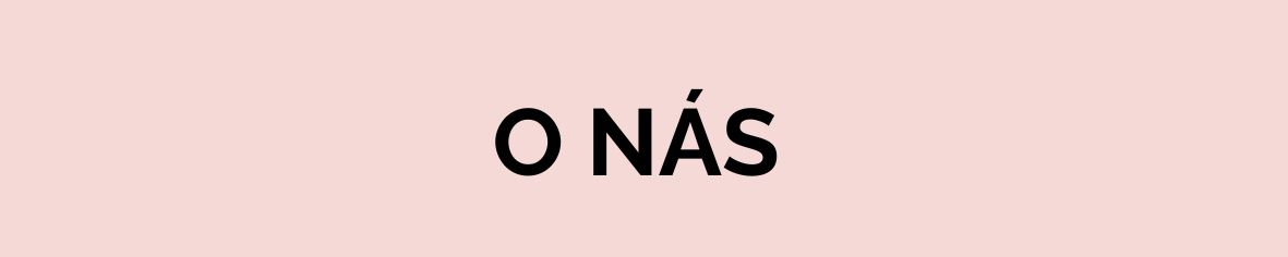 o_nas